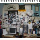 미도광고사 - 경주시 서악2길 32-8 | 미도광고사