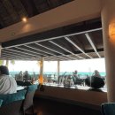 아메리카나 | [Travel] [칸쿤] 그랜드 피에스타 아메리카나 코랄 비치 칸쿤 호텔 후기 1편