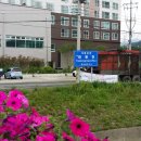 대성장여관 이미지