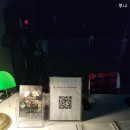 비블파크