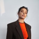 제이제이글로벌 이미지