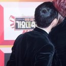 오늘도예쁘다 이미지