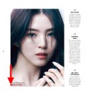 네일브러쉬 이미지