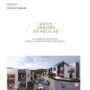 더존휘트니스 이미지