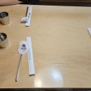 전주현대옥 상암DMC점 이미지