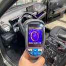 하남카 서비스 이미지