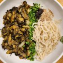 본죽명동점 | 명동한식 명동죽집 찾는다면 본죽&amp;비빔밥 명동점 든든한 한 끼 후기