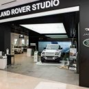 하남오토랜드 이미지