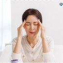 강남베드로병원 이미지