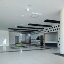 흥덕구청 공연장 네이버블로그