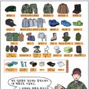 대한민국 군인의 자존심 육군 너 얼마나 아니? 이미지