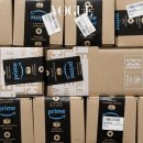 한국이불 이미지