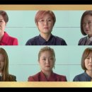 다큐멘터리를 만드는 "다큐인" 이미지