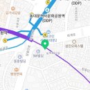 권오식 행정사 사무소 이미지