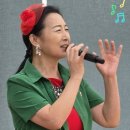 (주)온린 이미지