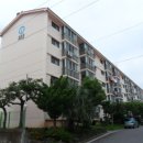 태평로512번길 이미지