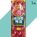 케찹
