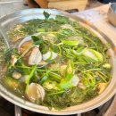 마식당 이미지
