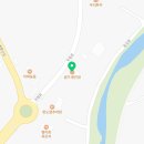 프리미엄쌈가 이미지