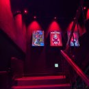 인천안경백화점 앞 | [부평 악몽백화점] "조각모음" 악몽백화점은 사람을 찢어버려