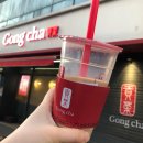 금화로L 이미지