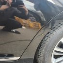 지오자동차공업사 이미지