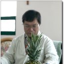 이웃사랑소아청소년과의원 이미지