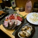 [수지구청역 맛집] 엔토리 - 내돈내산 한달에 2번째 방문