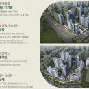 수원-1087 이미지