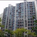 덕성치과의원 이미지