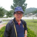 개인택시(김영수) 이미지