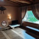 강원숙박 이미지