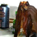 스시바라 이미지