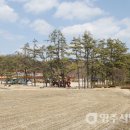 앞산마을학교 이미지