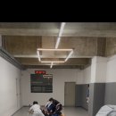 올더그라운드 이미지