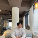 Celeb(셀럽)
