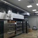 미듬영농조합법인(제3공장)