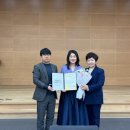 베스트지역아동센터 이미지