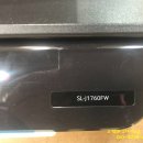 J1760 | [안양,군포,산본,의왕,수원,안산]무한잉크복합기 설치~삼성 SL-J1760셋팅후기~by.하나렌탈