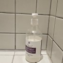 한원소담 | [제주 가족여행] 제주 서쪽 독채 숙소 추천, 4인 가족이 머물기 좋았던 한원소담