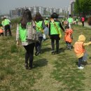 환경단체연합회,경기남부 아동 일시 보호소- 아픈자연 우리가 치유 해 줘요- 이미지