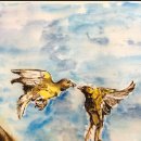 자연에너지 이미지