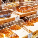 (주)정식품 이미지