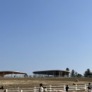 클라우드힐 이미지