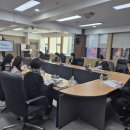 남부교육지원청 이미지