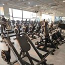 나이스사우나 이미지