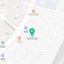 혁신우리안과의원 이미지