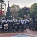 옥산로60 이미지