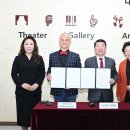 (주)앨리스글로벌 이미지