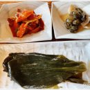 로빈의숲(갈비) 이미지